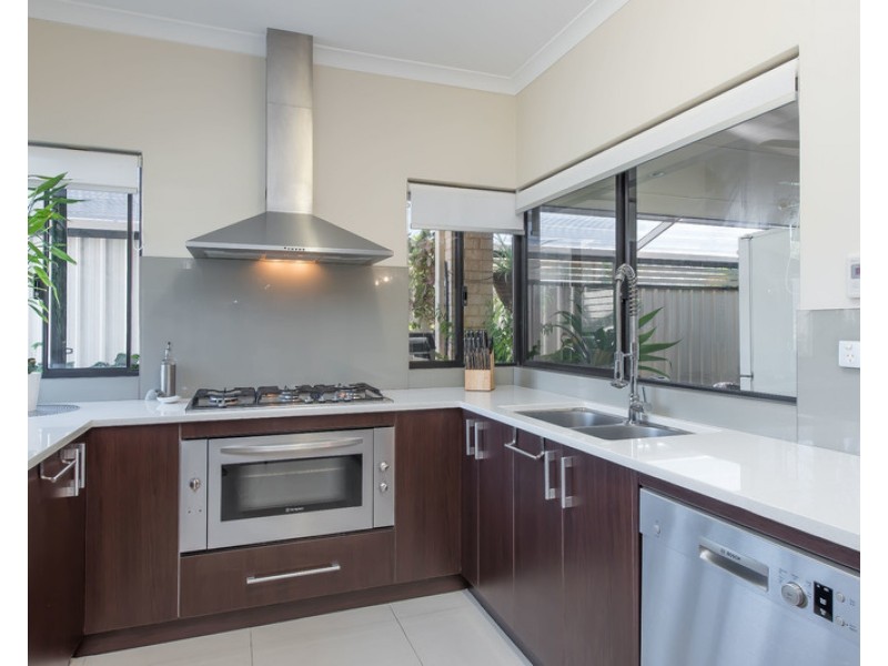 117A Armadale Road, Rivervale WA 6103