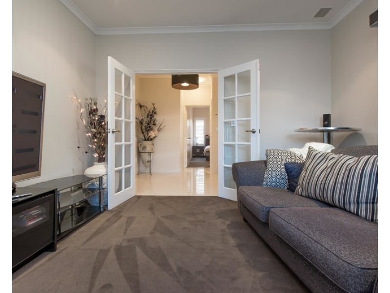 117A Armadale Road, Rivervale WA 6103