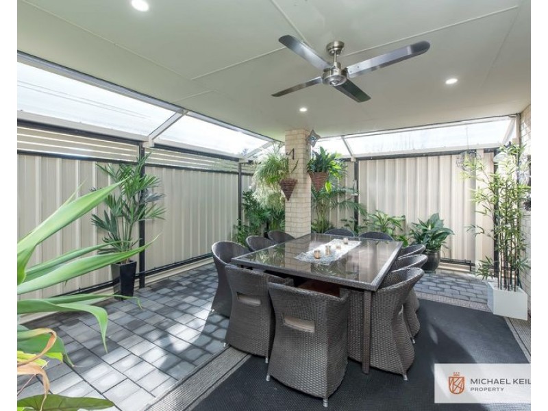 117A Armadale Road, Rivervale WA 6103