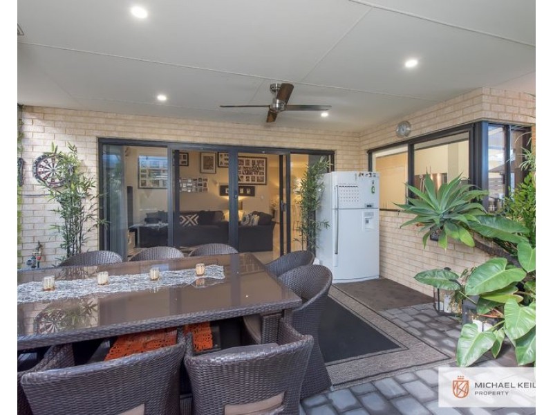 117A Armadale Road, Rivervale WA 6103