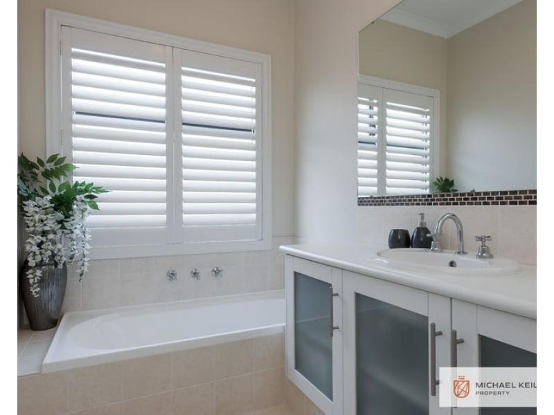 117A Armadale Road, Rivervale WA 6103