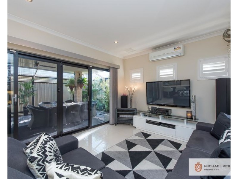 117A Armadale Road, Rivervale WA 6103