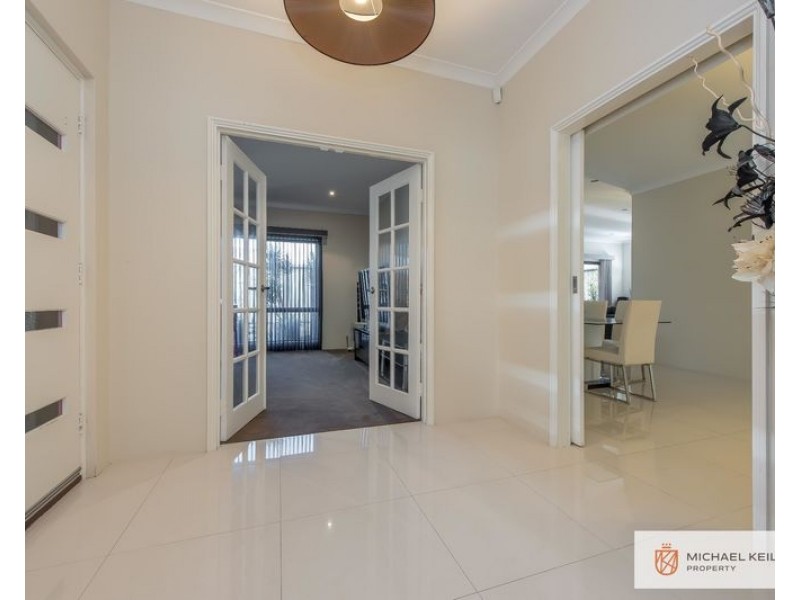 117A Armadale Road, Rivervale WA 6103