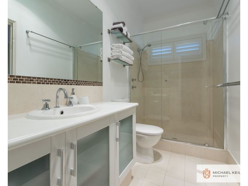 117A Armadale Road, Rivervale WA 6103