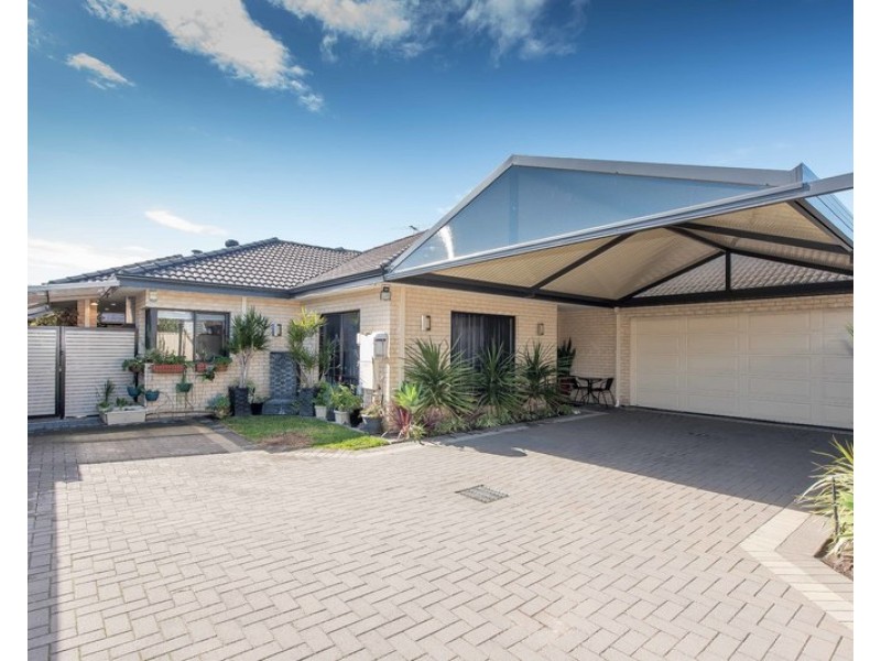 117A Armadale Road, Rivervale WA 6103