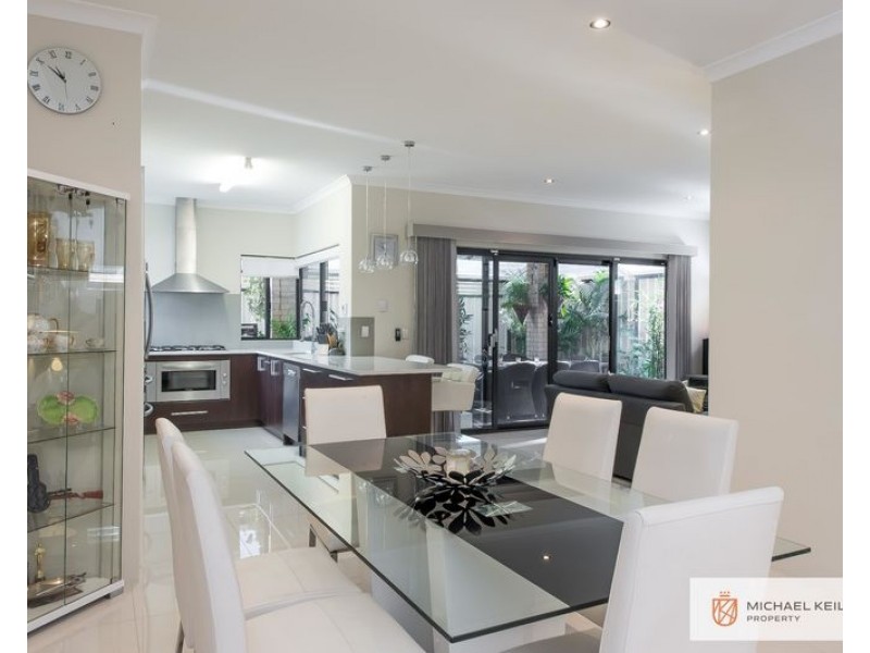 117A Armadale Road, Rivervale WA 6103