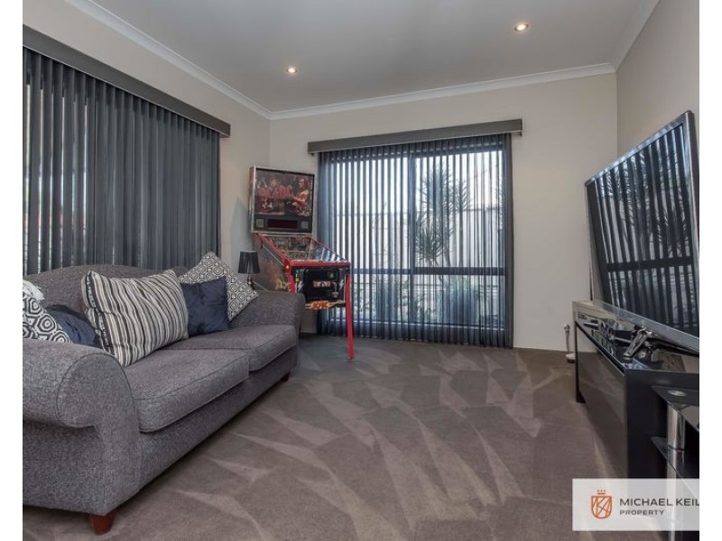 117A Armadale Road, Rivervale WA 6103