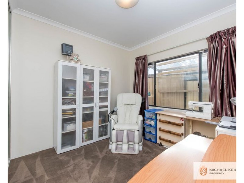117A Armadale Road, Rivervale WA 6103