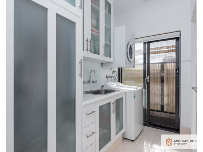 117A Armadale Road, Rivervale WA 6103