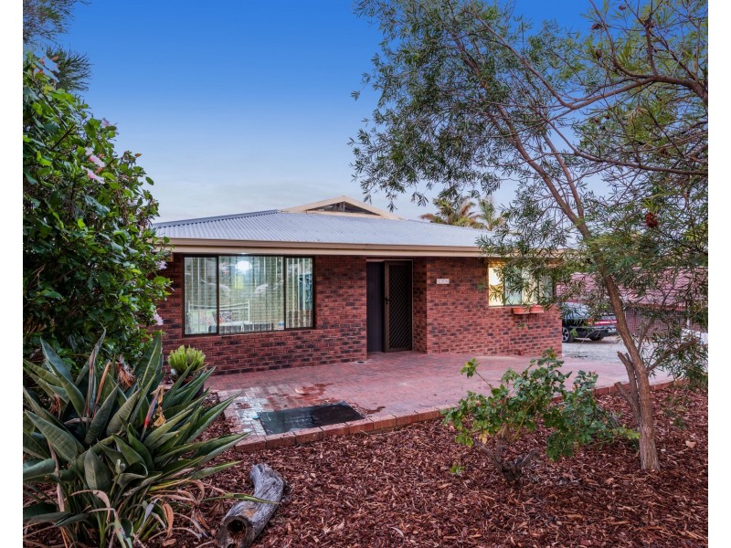 106 Beatty Avenue, East Victoria Park WA 6101