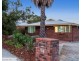 106 Beatty Avenue, East Victoria Park WA 6101