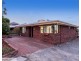 106 Beatty Avenue, East Victoria Park WA 6101
