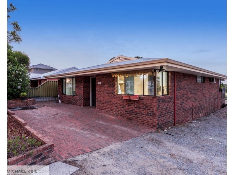 106 Beatty Avenue, East Victoria Park WA 6101