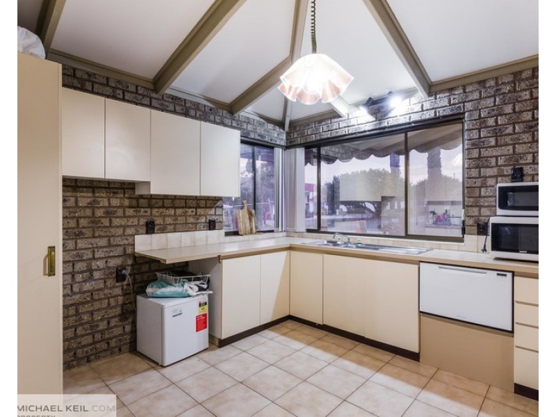 106 Beatty Avenue, East Victoria Park WA 6101