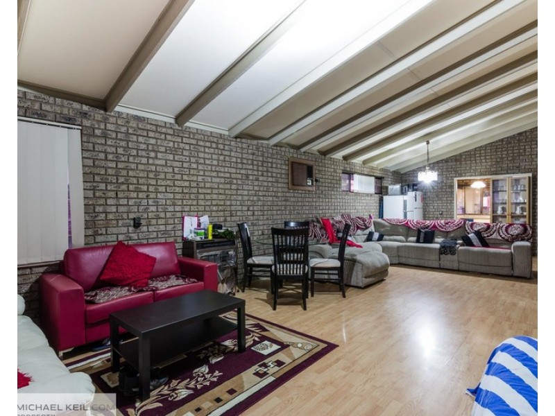 106 Beatty Avenue, East Victoria Park WA 6101