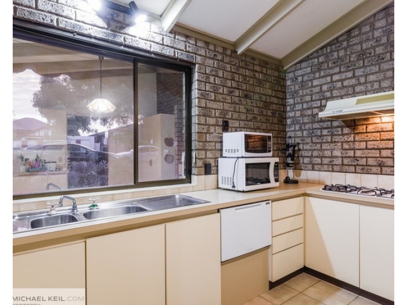 106 Beatty Avenue, East Victoria Park WA 6101