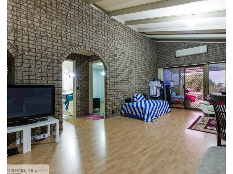 106 Beatty Avenue, East Victoria Park WA 6101