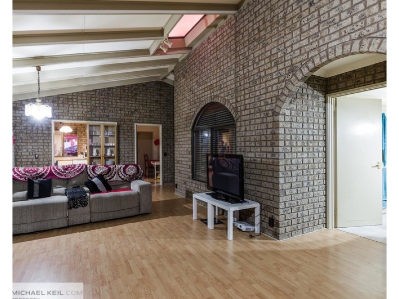 106 Beatty Avenue, East Victoria Park WA 6101