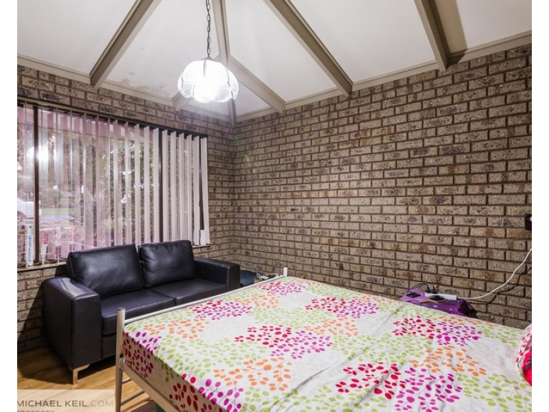 106 Beatty Avenue, East Victoria Park WA 6101