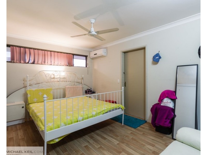 106 Beatty Avenue, East Victoria Park WA 6101