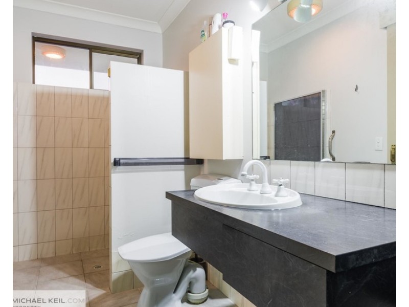 106 Beatty Avenue, East Victoria Park WA 6101