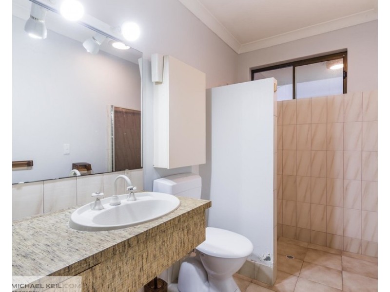 106 Beatty Avenue, East Victoria Park WA 6101