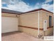 14/2 Boundary Road, St James WA 6102