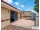 14/2 Boundary Road, St James WA 6102