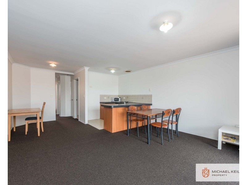 14/2 Boundary Road, St James WA 6102