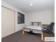 14/2 Boundary Road, St James WA 6102