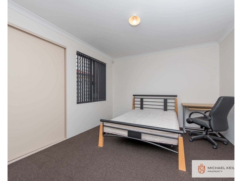 14/2 Boundary Road, St James WA 6102