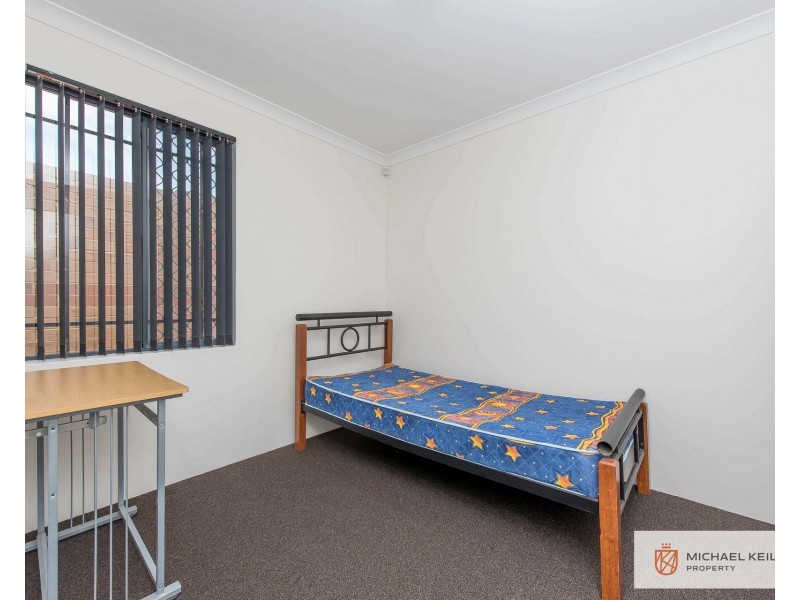 14/2 Boundary Road, St James WA 6102