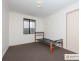 14/2 Boundary Road, St James WA 6102