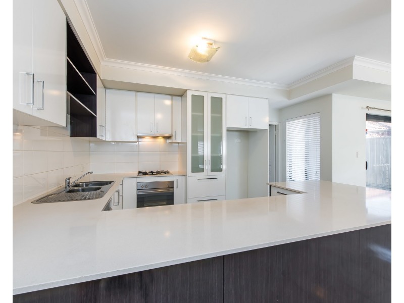 74A Gladstone Road, Rivervale WA 6103