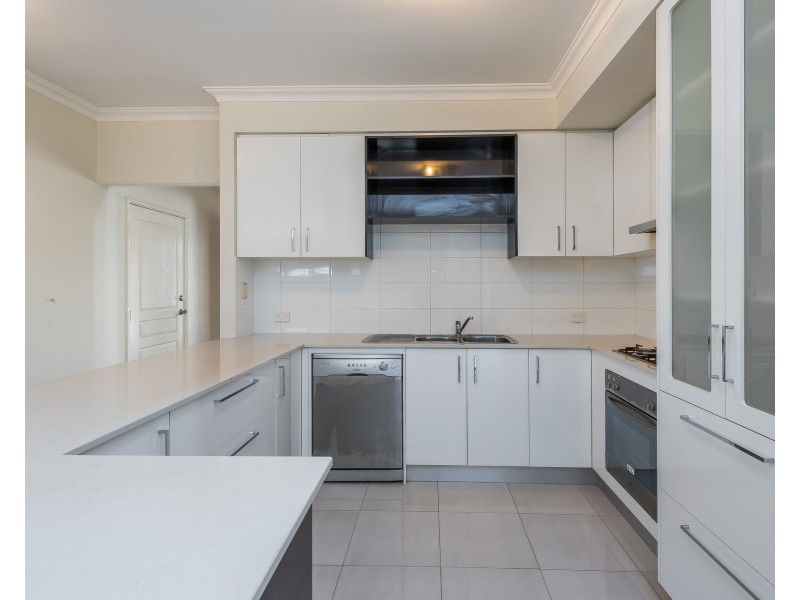 74A Gladstone Road, Rivervale WA 6103