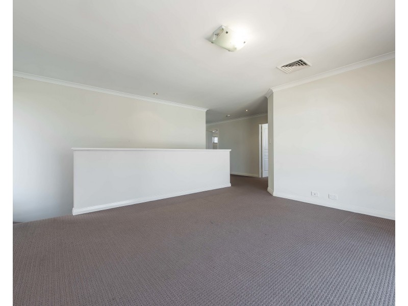 74A Gladstone Road, Rivervale WA 6103