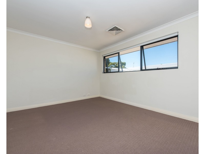 74A Gladstone Road, Rivervale WA 6103