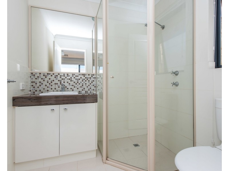 74A Gladstone Road, Rivervale WA 6103