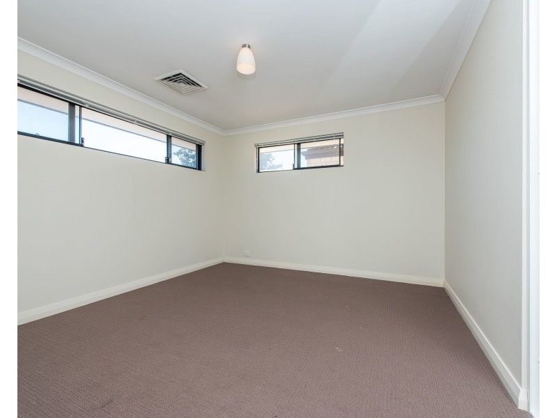 74A Gladstone Road, Rivervale WA 6103