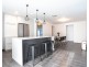 320 Epsom Avenue, Cloverdale WA 6105