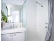 320 Epsom Avenue, Cloverdale WA 6105