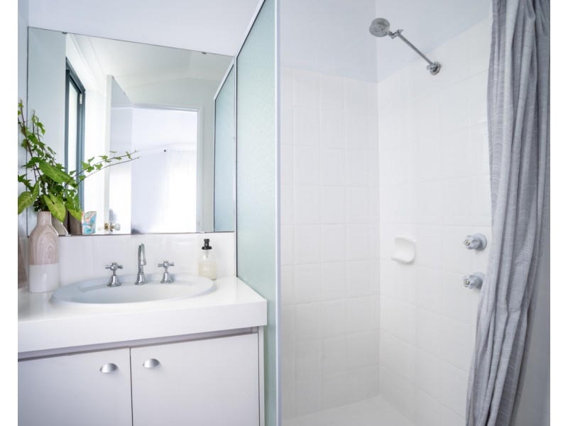 320 Epsom Avenue, Cloverdale WA 6105