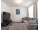 320 Epsom Avenue, Cloverdale WA 6105