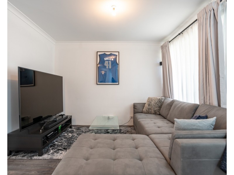 320 Epsom Avenue, Cloverdale WA 6105