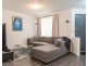 320 Epsom Avenue, Cloverdale WA 6105