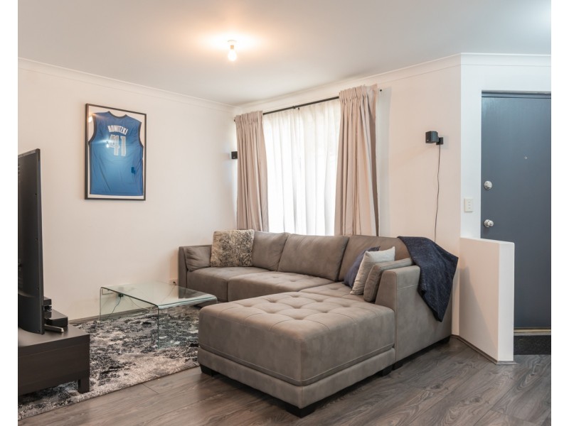 320 Epsom Avenue, Cloverdale WA 6105