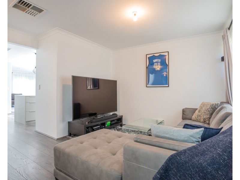 320 Epsom Avenue, Cloverdale WA 6105