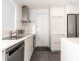 320 Epsom Avenue, Cloverdale WA 6105