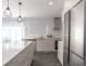 320 Epsom Avenue, Cloverdale WA 6105