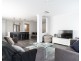320 Epsom Avenue, Cloverdale WA 6105